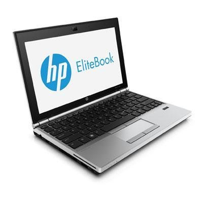 black friday price HP