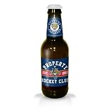 NHL Florida Panthers Beer Bottle Bank