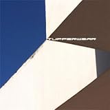 Deconstructor (Pep Gaya Remix)