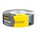 Scotch Pro Strength Duct Tape, 1.88-Inch by 60-Yard