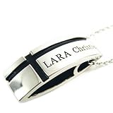 LARA Christie (NXeB[) }NXlbNX [ BLACK Label ] P3119-BK