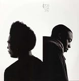 Night [Vinyl]
