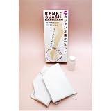 健康寿足　KENKO-SUASHI（ けんこうすあし）