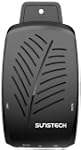 Sunstech DTBP500HD - Sintonizador y g...