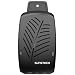 Sunstech DTBP500HD - Sintonizador y grabador de TDT de alta definici�n, HDMI, USB