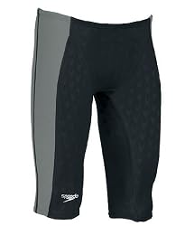 Speedo Custom FSII Jammer