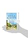 The Cottage on Juniper Ridge (Life in Icicle Falls)
