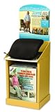 Up-lift Uplift Power Seat 4pc Prepack - Case Of 4 - Model Ps1000pp