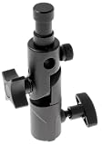 Lastolite LL LS2401 Tilt Head with Spigot for Cameras