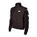 Shimano Rainjacket Comp Gr. L