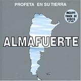 Profeta En Su Tierra