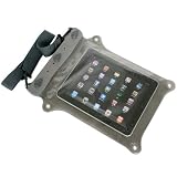 Aquapac Waterproof Case for Apple Ipad