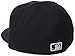MLB New York Yankees Game My 1st 59Fifty Infant Cap, Size 6