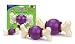Busy Buddy Bouncy Bone- Medium