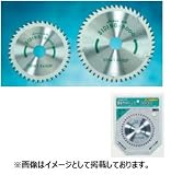 ハウスビーエム HouseBM IG-100 鉄板サイディング3000 外径：100mm 1枚