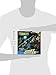 Monkey Business (Teenage Mutant Ninja Turtles) (Pictureback(R))