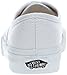 Vans Authentic (Inf/Tod)
