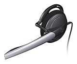 [nCU[R~jP[VY PCwbhZbg PC110