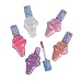 Ice Cream Lip Glosses (2 dz)