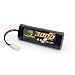 Third Party New : 6 Cell 7.2V 3000mAh NiMH Battery