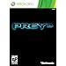 Prey 2