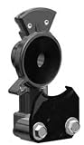 Tramec 36301 Premium Aluminum Gladhand Universal
