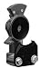 Tramec 36101 Premium Aluminum Gladhand Service