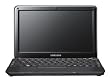 cheap new laptops