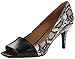 Calvin Klein Women's Nareen