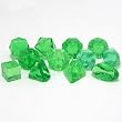 GameScience Emerald 12 Dice Set