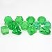 GameScience Emerald 12 Dice Set