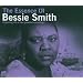 The Essence of Bessie Smith