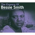 The Essence of Bessie Smith