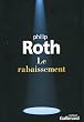 Le rabaissement