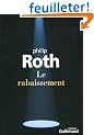 Le rabaissement