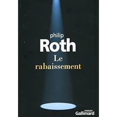 Le rabaissement
