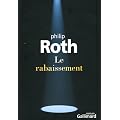 Le rabaissement
