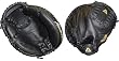 Akadema 31" ADS-90 Youth Catcher's Mitt