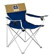 Notre Dame Fighting Irish NCAA Big Boy Chair