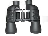 Focus Free Schneidern High Definition Crystal Prism Quality Wide Angle 12 X 50 Binocular Binoculars. 41OEAVue4KL. SL160 Focus Free Schneidern High Definition Crystal Prism Quality Wide Angle 12 X 50 Binocular Binoculars.