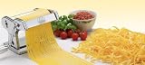 Lasagne 5/16 Inch Pasta Attachment for Atlas 150 by Marcato