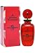 Anglomania 30ml EDP Spray