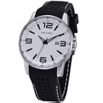 Reloj Time Force Tf-4051M02 Cro.Acero...