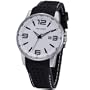 Reloj Time Force Tf-4051M02 Cro.Acero 50M