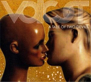 Voicst - High as an Amsterdam tourist Lyrics - Zortam Music