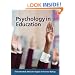 Psychology in Education
