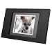  : Tao 5.6-Inch Modern Digital Picture Frame (Black)