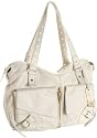 botkier Helena Satchel