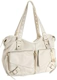 botkier Helena Satchel