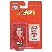 Fernando Torres Authentic ProStar